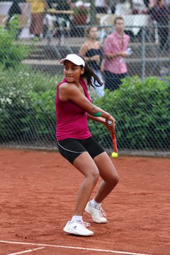 Johanna Silva 1161 - 15. Horst Schr�der Pokal